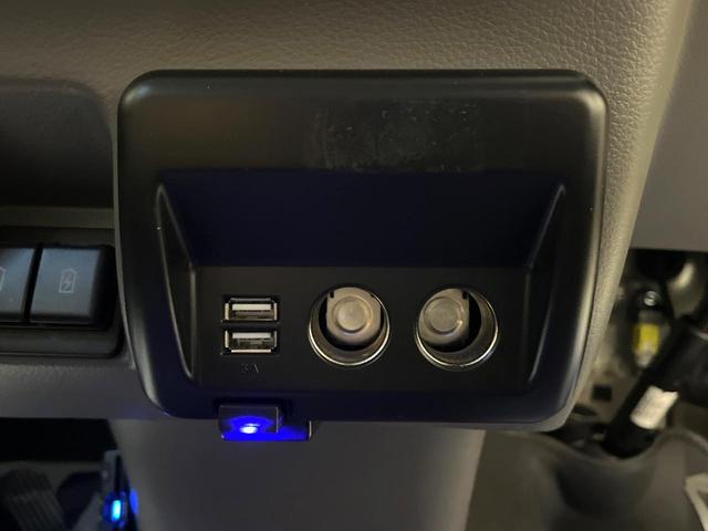 ＮＶ１００クリッパーバン ＧＸターボ　衝突被害軽減システム　ドラレコ　コーナーセンサー　ＥＴＣ　オートライト　Ｂｌｕｅｔｏｏｔｈ接続（38枚目）