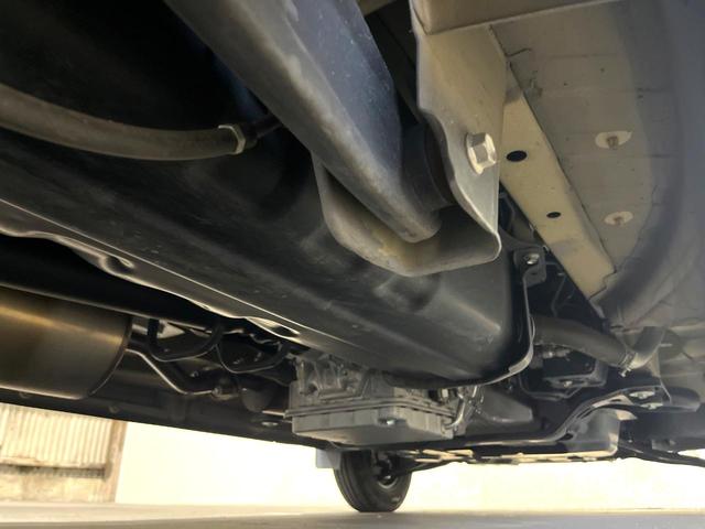 ＮＶ１００クリッパーバン ＧＸターボ　衝突被害軽減システム　ドラレコ　コーナーセンサー　ＥＴＣ　オートライト　Ｂｌｕｅｔｏｏｔｈ接続（42枚目）