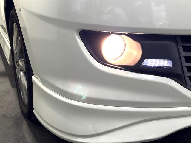 ソリオ ブラック＆ホワイト　電動スライドドア　ＳＤナビ　禁煙車　シートヒーター　スマートキー　ＨＩＤヘッド　ＥＴＣ　オートライト　オートエアコン　純正１５インチアルミ　ＣＤ　ＤＶＤ再生　フルセグ（12枚目）