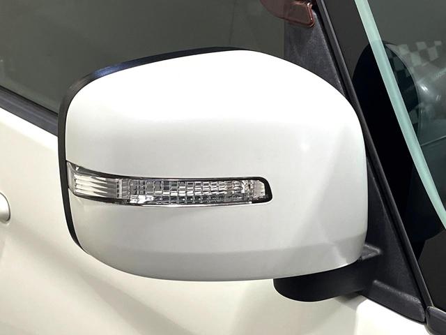 ソリオ ブラック＆ホワイト　電動スライドドア　ＳＤナビ　禁煙車　シートヒーター　スマートキー　ＨＩＤヘッド　ＥＴＣ　オートライト　オートエアコン　純正１５インチアルミ　ＣＤ　ＤＶＤ再生　フルセグ（30枚目）