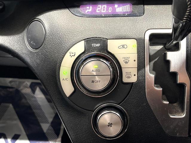 シエンタ ハイブリッドＧ　両側電動ドア　バックカメラ　衝突被害軽減システム　コーナーセンサー　スマートキー　ＬＥＤヘッド　ナビ連動ＥＴＣ　車線逸脱警報　オートライト　オートエアコン　Ｂｌｕｅｔｏｏｔｈ　フルセグ（5枚目）