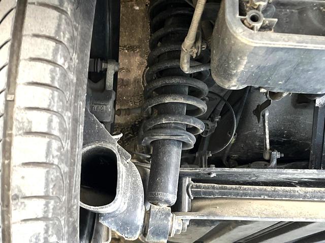 シエンタ ハイブリッドＧ　両側電動ドア　バックカメラ　衝突被害軽減システム　コーナーセンサー　スマートキー　ＬＥＤヘッド　ナビ連動ＥＴＣ　車線逸脱警報　オートライト　オートエアコン　Ｂｌｕｅｔｏｏｔｈ　フルセグ（22枚目）