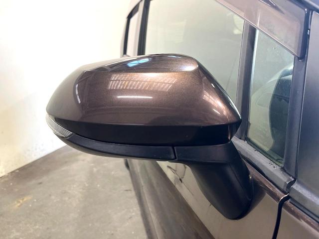 シエンタ ハイブリッドＧ　両側電動ドア　バックカメラ　衝突被害軽減システム　コーナーセンサー　スマートキー　ＬＥＤヘッド　ナビ連動ＥＴＣ　車線逸脱警報　オートライト　オートエアコン　Ｂｌｕｅｔｏｏｔｈ　フルセグ（24枚目）