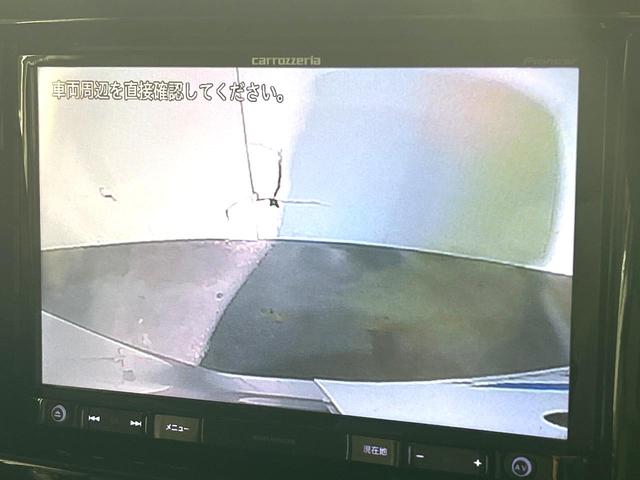 ソリオバンディット ハイブリッドSV 両側電動ドア バックカメラ 衝突被害軽減システム ドラレコ コーナーセンサー スマートキー LEDヘッド ETC クルコン 純正15インチアルミ 車線逸脱警報 オートライト オートエアコン(5枚目)