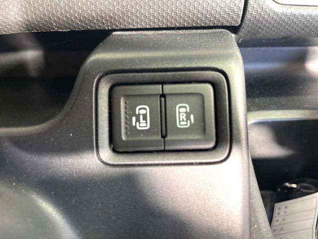 ソリオバンディット ハイブリッドSV 両側電動ドア バックカメラ 衝突被害軽減システム ドラレコ コーナーセンサー スマートキー LEDヘッド ETC クルコン 純正15インチアルミ 車線逸脱警報 オートライト オートエアコン(6枚目)