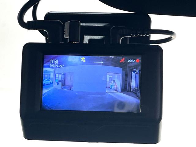 ソリオバンディット ハイブリッドSV 両側電動ドア バックカメラ 衝突被害軽減システム ドラレコ コーナーセンサー スマートキー LEDヘッド ETC クルコン 純正15インチアルミ 車線逸脱警報 オートライト オートエアコン(8枚目)