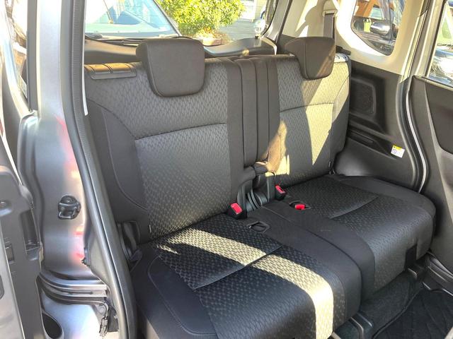 ソリオバンディット ハイブリッドSV 両側電動ドア バックカメラ 衝突被害軽減システム ドラレコ コーナーセンサー スマートキー LEDヘッド ETC クルコン 純正15インチアルミ 車線逸脱警報 オートライト オートエアコン(10枚目)