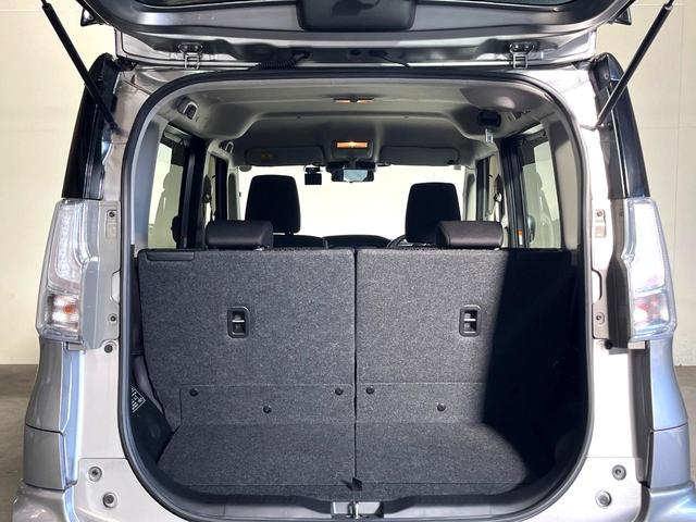 ソリオバンディット ハイブリッドSV 両側電動ドア バックカメラ 衝突被害軽減システム ドラレコ コーナーセンサー スマートキー LEDヘッド ETC クルコン 純正15インチアルミ 車線逸脱警報 オートライト オートエアコン(11枚目)