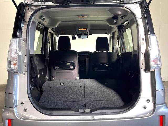 ソリオバンディット ハイブリッドSV 両側電動ドア バックカメラ 衝突被害軽減システム ドラレコ コーナーセンサー スマートキー LEDヘッド ETC クルコン 純正15インチアルミ 車線逸脱警報 オートライト オートエアコン(12枚目)