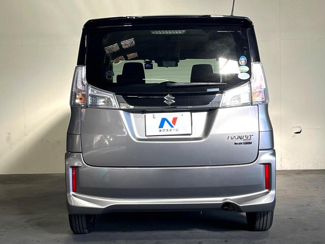 ソリオバンディット ハイブリッドSV 両側電動ドア バックカメラ 衝突被害軽減システム ドラレコ コーナーセンサー スマートキー LEDヘッド ETC クルコン 純正15インチアルミ 車線逸脱警報 オートライト オートエアコン(17枚目)