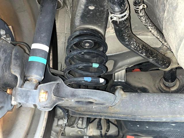 ソリオバンディット ハイブリッドSV 両側電動ドア バックカメラ 衝突被害軽減システム ドラレコ コーナーセンサー スマートキー LEDヘッド ETC クルコン 純正15インチアルミ 車線逸脱警報 オートライト オートエアコン(22枚目)