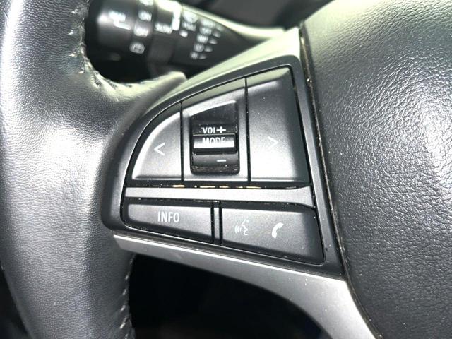 ソリオバンディット ハイブリッドSV 両側電動ドア バックカメラ 衝突被害軽減システム ドラレコ コーナーセンサー スマートキー LEDヘッド ETC クルコン 純正15インチアルミ 車線逸脱警報 オートライト オートエアコン(32枚目)