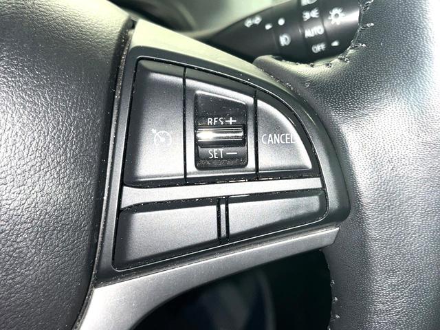 ソリオバンディット ハイブリッドSV 両側電動ドア バックカメラ 衝突被害軽減システム ドラレコ コーナーセンサー スマートキー LEDヘッド ETC クルコン 純正15インチアルミ 車線逸脱警報 オートライト オートエアコン(33枚目)