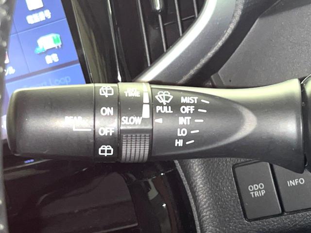 ソリオバンディット ハイブリッドSV 両側電動ドア バックカメラ 衝突被害軽減システム ドラレコ コーナーセンサー スマートキー LEDヘッド ETC クルコン 純正15インチアルミ 車線逸脱警報 オートライト オートエアコン(34枚目)