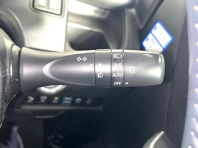 ソリオバンディット ハイブリッドSV 両側電動ドア バックカメラ 衝突被害軽減システム ドラレコ コーナーセンサー スマートキー LEDヘッド ETC クルコン 純正15インチアルミ 車線逸脱警報 オートライト オートエアコン(35枚目)