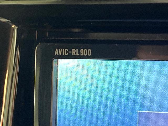 ソリオバンディット ハイブリッドSV 両側電動ドア バックカメラ 衝突被害軽減システム ドラレコ コーナーセンサー スマートキー LEDヘッド ETC クルコン 純正15インチアルミ 車線逸脱警報 オートライト オートエアコン(39枚目)