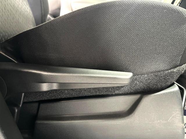 ソリオバンディット ハイブリッドSV 両側電動ドア バックカメラ 衝突被害軽減システム ドラレコ コーナーセンサー スマートキー LEDヘッド ETC クルコン 純正15インチアルミ 車線逸脱警報 オートライト オートエアコン(40枚目)