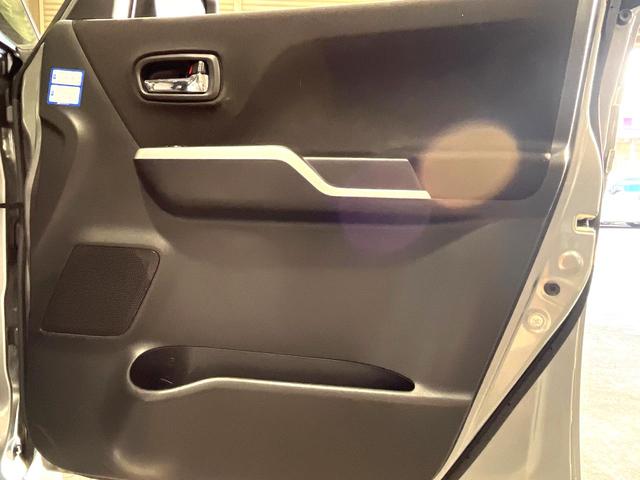 ソリオバンディット ハイブリッドSV 両側電動ドア バックカメラ 衝突被害軽減システム ドラレコ コーナーセンサー スマートキー LEDヘッド ETC クルコン 純正15インチアルミ 車線逸脱警報 オートライト オートエアコン(41枚目)