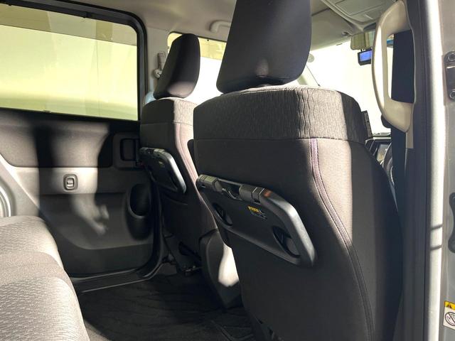 ソリオバンディット ハイブリッドSV 両側電動ドア バックカメラ 衝突被害軽減システム ドラレコ コーナーセンサー スマートキー LEDヘッド ETC クルコン 純正15インチアルミ 車線逸脱警報 オートライト オートエアコン(44枚目)