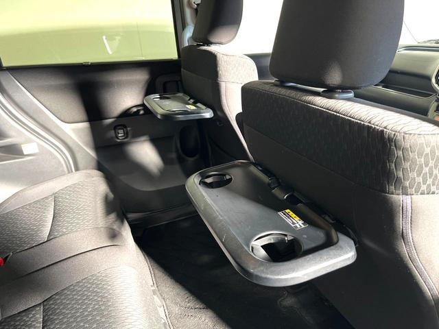 ソリオバンディット ハイブリッドSV 両側電動ドア バックカメラ 衝突被害軽減システム ドラレコ コーナーセンサー スマートキー LEDヘッド ETC クルコン 純正15インチアルミ 車線逸脱警報 オートライト オートエアコン(45枚目)