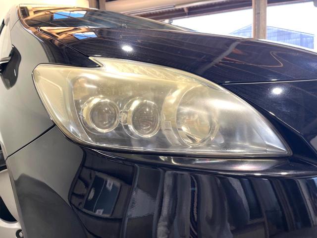 プリウス Ｓ　バックカメラ　スマートキー　ＬＥＤヘッド　ビルトインＥＴＣ　純正１７インチアルミ　オートエアコン　Ｂｌｕｅｔｏｏｔｈ　ＣＤ　ＤＶＤ再生（12枚目）