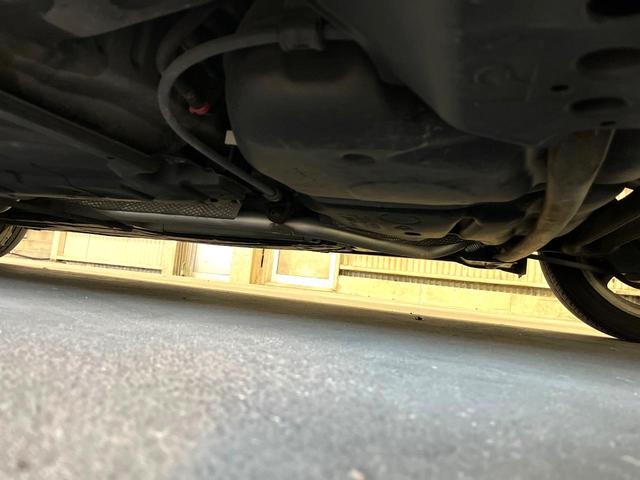 プリウス Ｓ　バックカメラ　スマートキー　ＬＥＤヘッド　ビルトインＥＴＣ　純正１７インチアルミ　オートエアコン　Ｂｌｕｅｔｏｏｔｈ　ＣＤ　ＤＶＤ再生（34枚目）