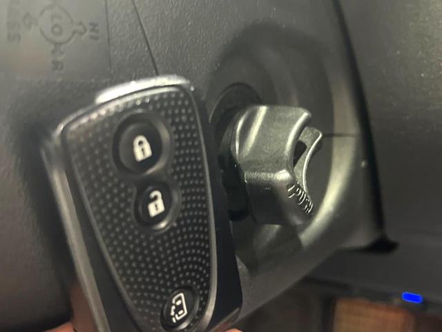 タント カスタムX 電動スライドドア オーディオ スマートキー ETC オートエアコン 純正14インチアルミホール HIDヘッドライト(4枚目)