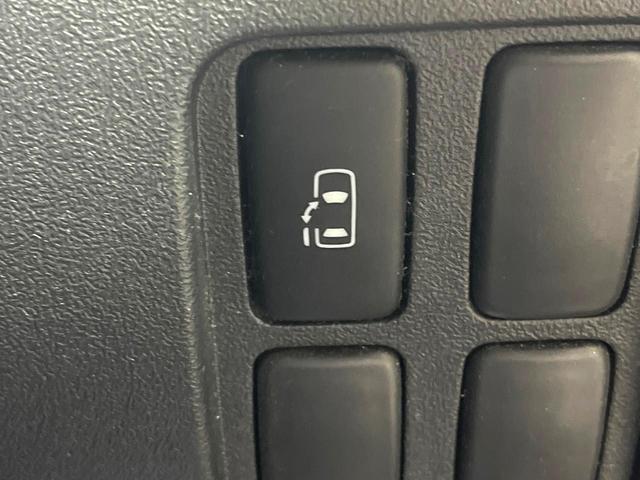 タント カスタムX 電動スライドドア オーディオ スマートキー ETC オートエアコン 純正14インチアルミホール HIDヘッドライト(6枚目)