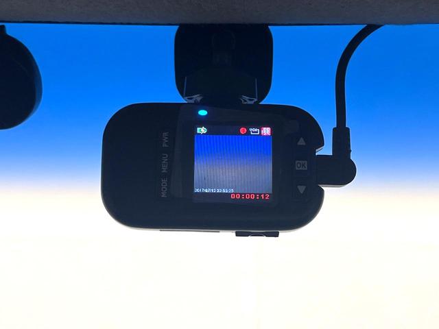 タント カスタムX 電動スライドドア オーディオ スマートキー ETC オートエアコン 純正14インチアルミホール HIDヘッドライト(7枚目)