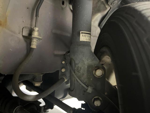 タント カスタムX 電動スライドドア オーディオ スマートキー ETC オートエアコン 純正14インチアルミホール HIDヘッドライト(20枚目)