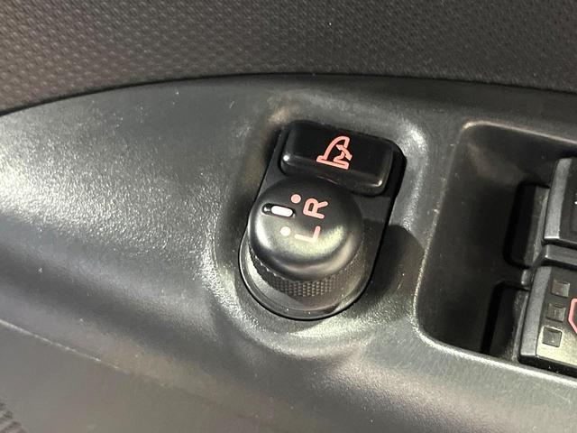 タント カスタムX 電動スライドドア オーディオ スマートキー ETC オートエアコン 純正14インチアルミホール HIDヘッドライト(22枚目)