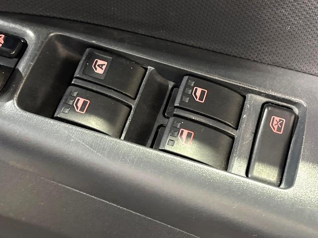 タント カスタムX 電動スライドドア オーディオ スマートキー ETC オートエアコン 純正14インチアルミホール HIDヘッドライト(23枚目)