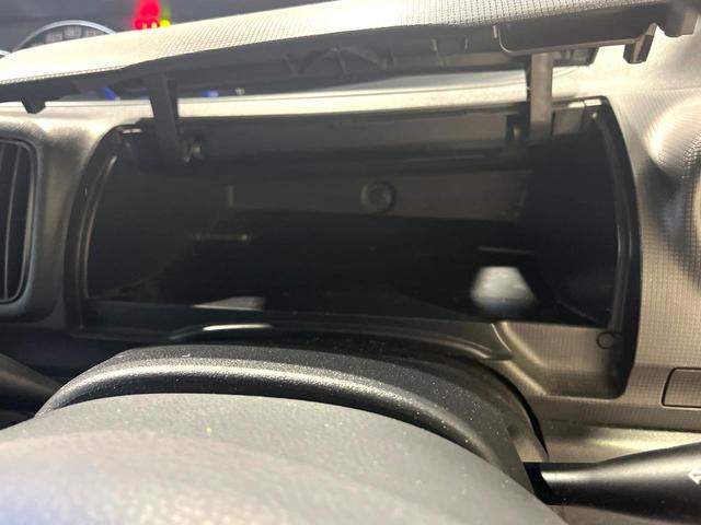 タント カスタムX 電動スライドドア オーディオ スマートキー ETC オートエアコン 純正14インチアルミホール HIDヘッドライト(24枚目)