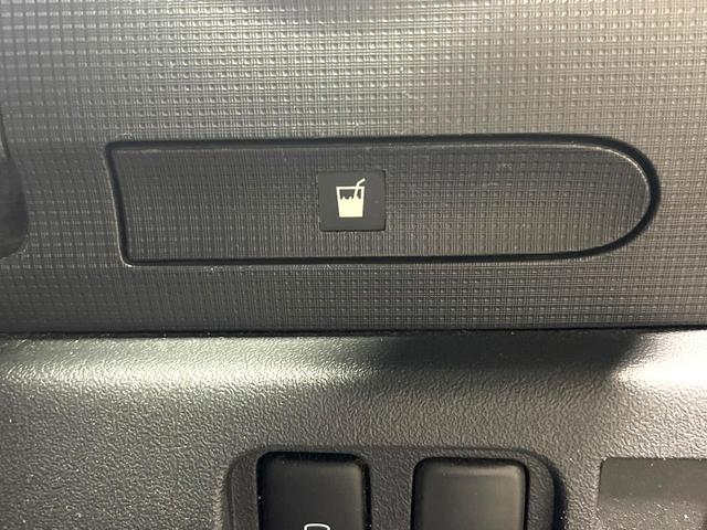 タント カスタムX 電動スライドドア オーディオ スマートキー ETC オートエアコン 純正14インチアルミホール HIDヘッドライト(25枚目)