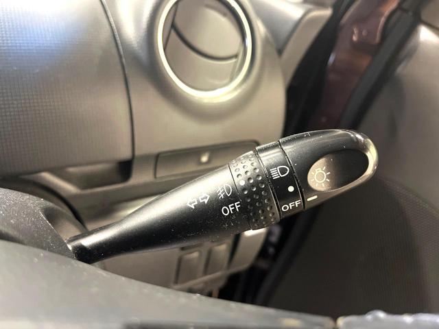 タント カスタムX 電動スライドドア オーディオ スマートキー ETC オートエアコン 純正14インチアルミホール HIDヘッドライト(28枚目)