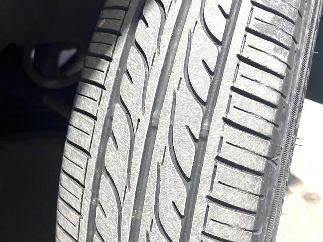 タント カスタムX 電動スライドドア オーディオ スマートキー ETC オートエアコン 純正14インチアルミホール HIDヘッドライト(32枚目)