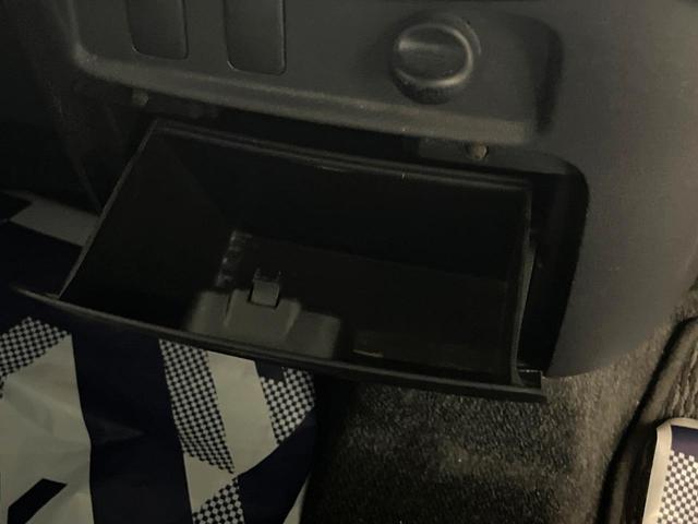 タント カスタムX 電動スライドドア オーディオ スマートキー ETC オートエアコン 純正14インチアルミホール HIDヘッドライト(33枚目)