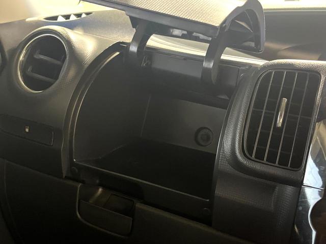 タント カスタムX 電動スライドドア オーディオ スマートキー ETC オートエアコン 純正14インチアルミホール HIDヘッドライト(34枚目)