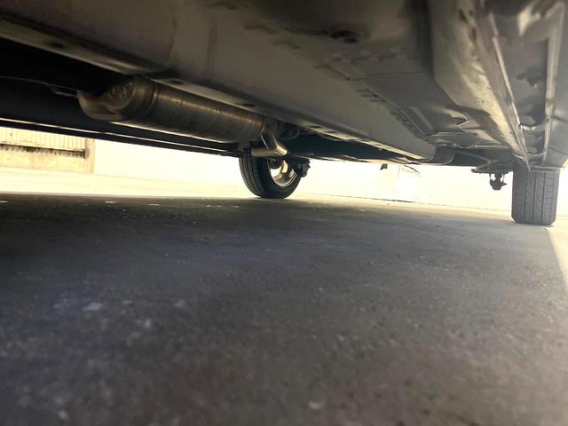 タント カスタムX 電動スライドドア オーディオ スマートキー ETC オートエアコン 純正14インチアルミホール HIDヘッドライト(36枚目)