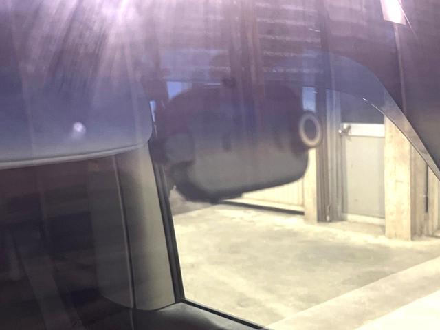 タント カスタムX 電動スライドドア オーディオ スマートキー ETC オートエアコン 純正14インチアルミホール HIDヘッドライト(37枚目)