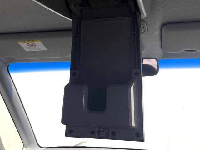 タント カスタムX 電動スライドドア オーディオ スマートキー ETC オートエアコン 純正14インチアルミホール HIDヘッドライト(39枚目)