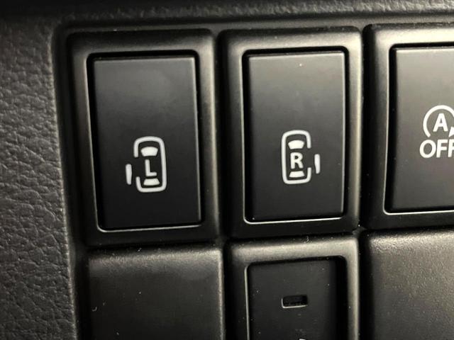 スペーシアカスタム TS 両側電動ドア バックカメラ スマートキー HIDヘッド ビルトインETC 純正15インチアルミ オートエアコン CD DVD再生 地デジ(5枚目)