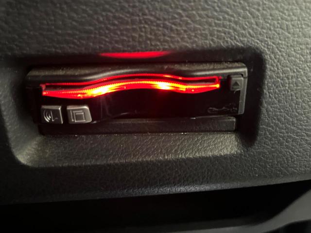 スペーシアカスタム TS 両側電動ドア バックカメラ スマートキー HIDヘッド ビルトインETC 純正15インチアルミ オートエアコン CD DVD再生 地デジ(7枚目)