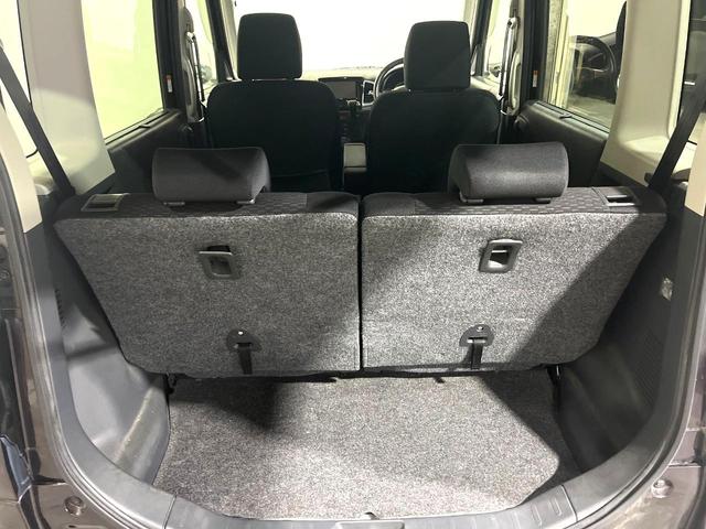 スペーシアカスタム TS 両側電動ドア バックカメラ スマートキー HIDヘッド ビルトインETC 純正15インチアルミ オートエアコン CD DVD再生 地デジ(8枚目)