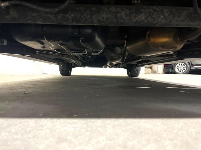 スペーシアカスタム TS 両側電動ドア バックカメラ スマートキー HIDヘッド ビルトインETC 純正15インチアルミ オートエアコン CD DVD再生 地デジ(18枚目)