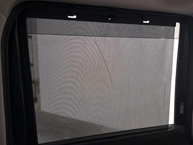 スペーシアカスタム TS 両側電動ドア バックカメラ スマートキー HIDヘッド ビルトインETC 純正15インチアルミ オートエアコン CD DVD再生 地デジ(20枚目)