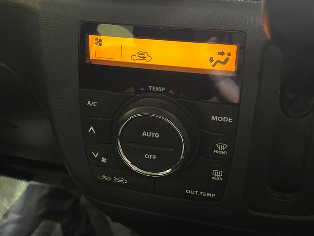 スペーシアカスタム TS 両側電動ドア バックカメラ スマートキー HIDヘッド ビルトインETC 純正15インチアルミ オートエアコン CD DVD再生 地デジ(22枚目)