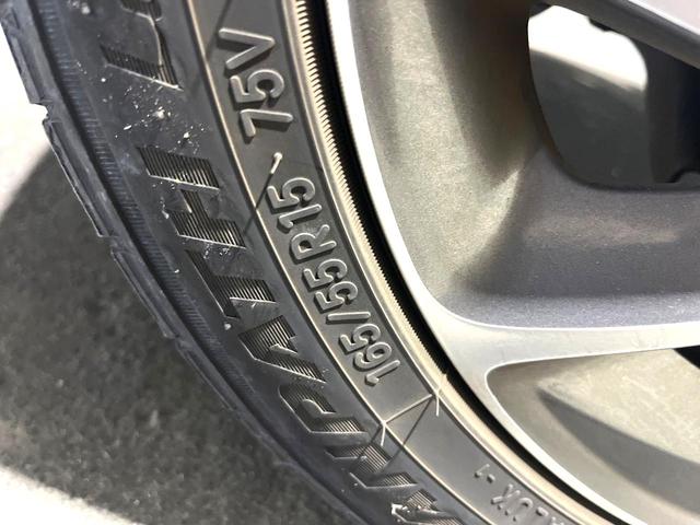 スペーシアカスタム TS 両側電動ドア バックカメラ スマートキー HIDヘッド ビルトインETC 純正15インチアルミ オートエアコン CD DVD再生 地デジ(26枚目)