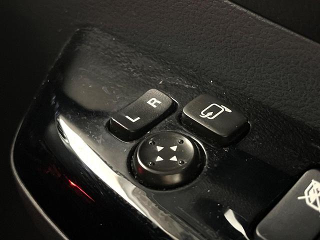 スペーシアカスタム TS 両側電動ドア バックカメラ スマートキー HIDヘッド ビルトインETC 純正15インチアルミ オートエアコン CD DVD再生 地デジ(27枚目)