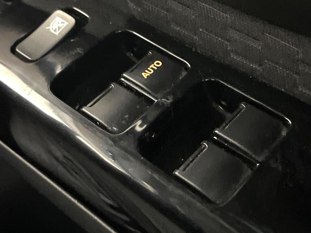 スペーシアカスタム TS 両側電動ドア バックカメラ スマートキー HIDヘッド ビルトインETC 純正15インチアルミ オートエアコン CD DVD再生 地デジ(28枚目)